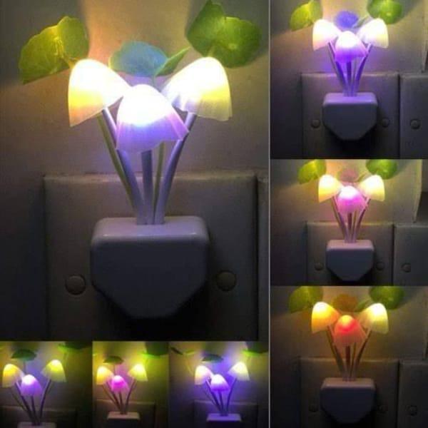 LED Decorative Iight