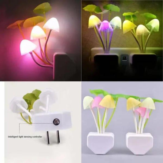 LED Decorative Iight
