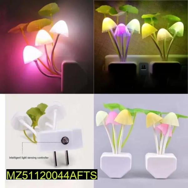LED Decorative Iight