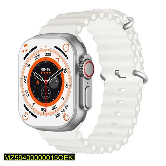 Ultra Smart 2 Watch