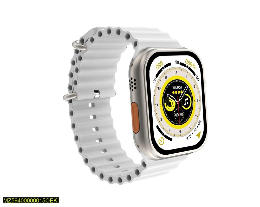 Ultra Smart 2 Watch