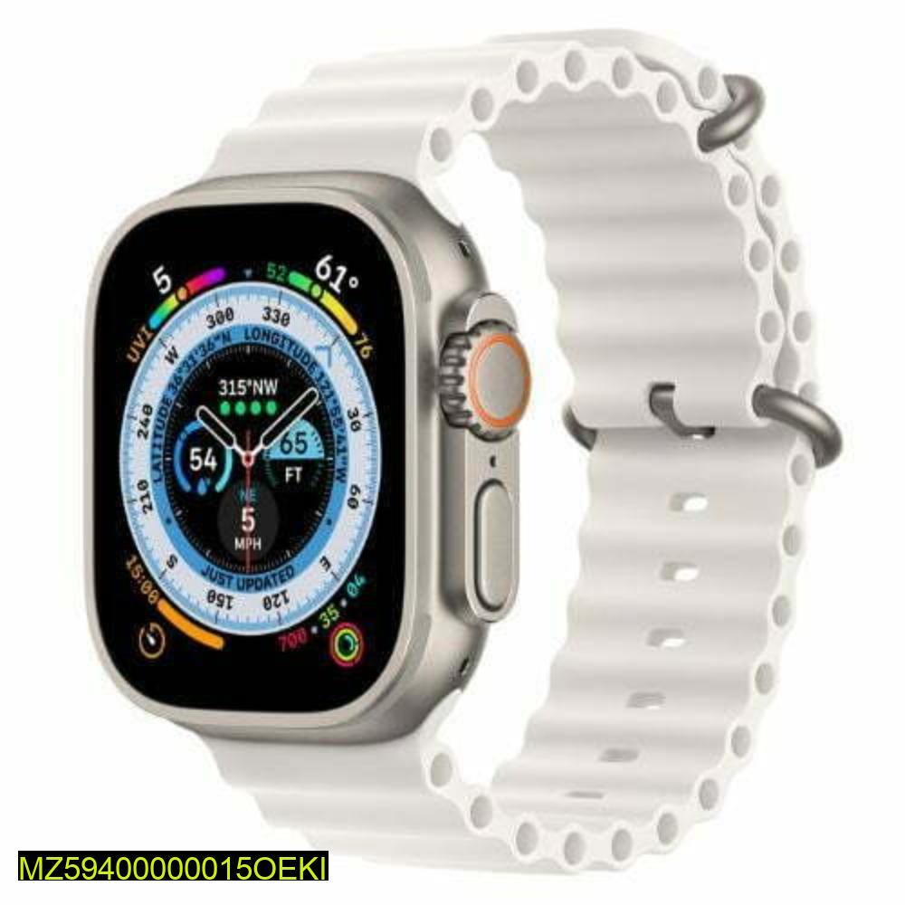 Ultra Smart 2 Watch