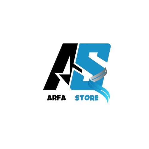 Arfa Store